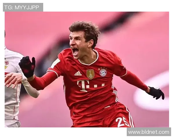 英超激战：拜仁3-0战胜AC米兰点球大战瞬间点燃全场激情