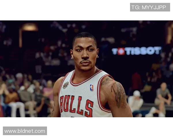 罗斯与姚明的对决：NBA历史上最具传奇色彩的较量回顾与分析