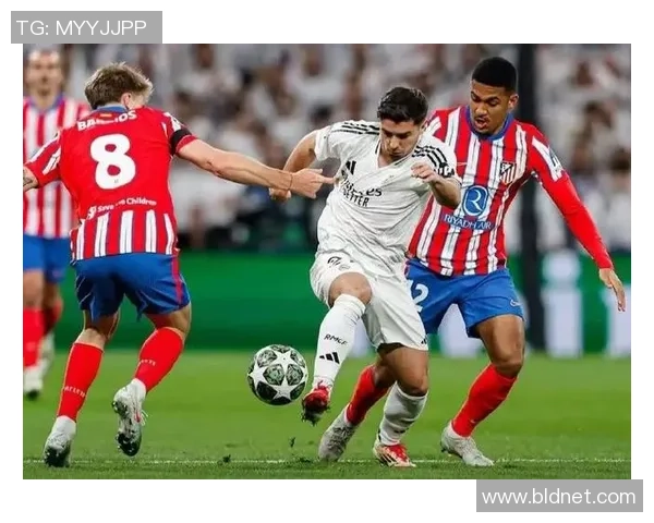 意甲激战马竞与皇马握手言和帽子戏法点燃全场激情与悬念