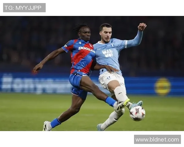 欧联杯精彩对决切尔西强势击败马竞全场沸腾