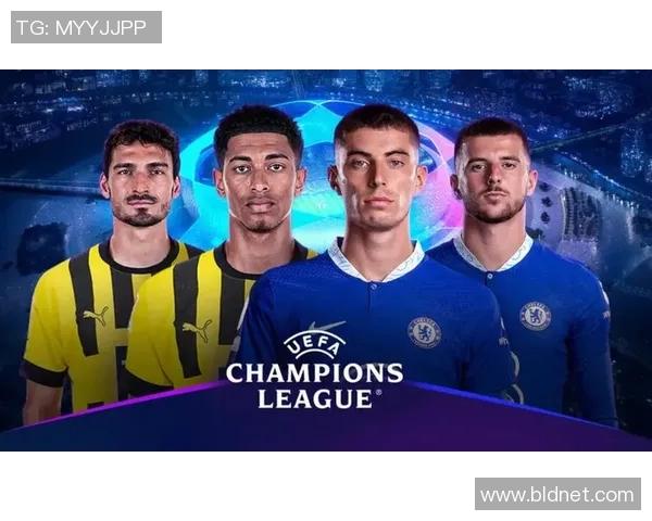 英超精彩对决多特蒙德大胜巴萨乌龙球瞬间点燃全场激情