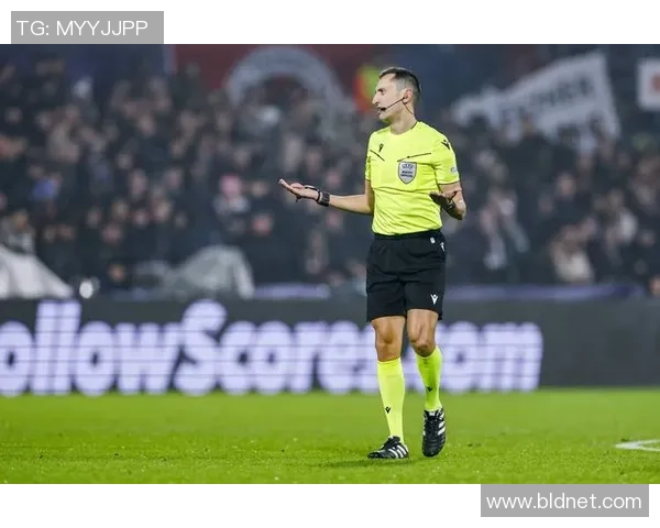 西甲激战切尔西与拜仁平局点球大战成焦点瞬间战术解析