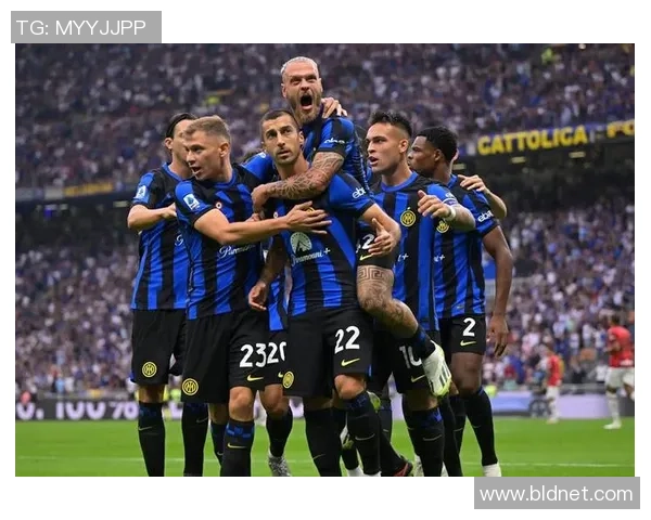 西甲劲旅曼城大胜尤文图斯五球狂潮引发全场热烈反响