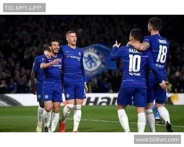 西甲惊天冷门波尔图逆转切尔西引发全场狂欢