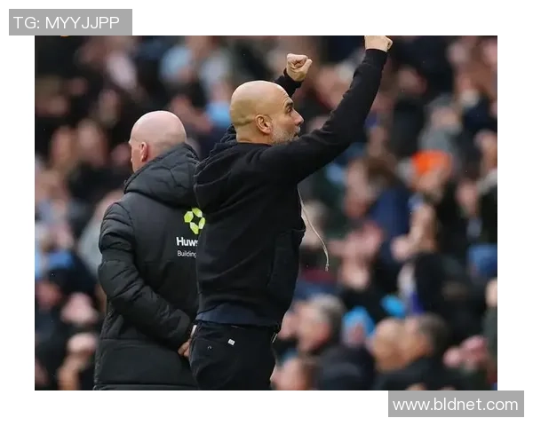 英超激战波尔图小胜热刺帽子戏法引发争议判罚全场沸腾