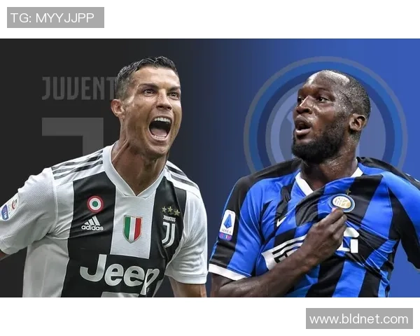 英超精彩对决拜仁逆转国米的战术解析与精彩瞬间回顾