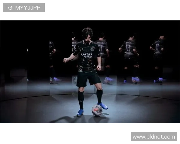 足总杯惊天冷门莱比锡逆转巴黎圣日耳曼上演精彩绝杀大战